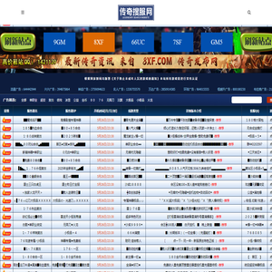 zhaosf,zhaosf网站