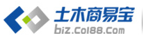 沈阳龙腾星诺建筑板材有限公司