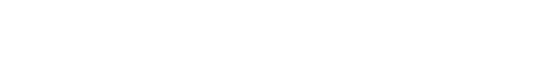复旦大学计算与智能创新学院