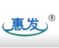 数字电桥,耐压测试仪,耐压仪,电阻测试仪,高压表,电容测量仪,电感测量仪