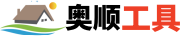 ye工具版