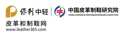皮革和制鞋行业生产力促进中心
