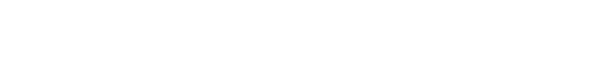 老干部服务中心