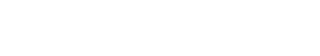 杭州国际知识产权研究促进中心