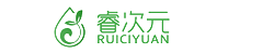 睿次元
