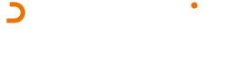 瑞制咨询