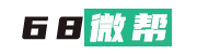 租房姐