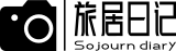 耿马孟定小才