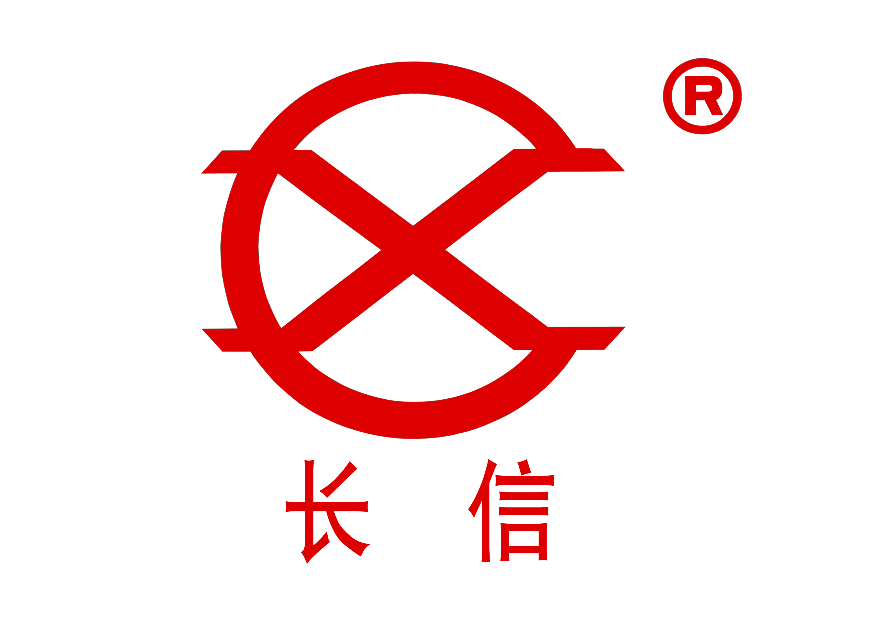 北京唯佳长信工具有限公司