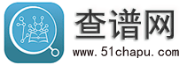 查谱网