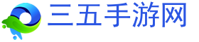 手机游戏,手游攻略,手游