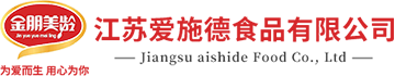 连云港网红早餐