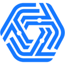 AIWritePaper