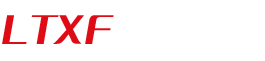 四川成都消防工程设计