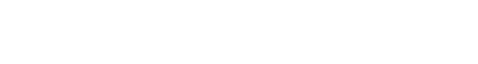 离线干冰清洗机