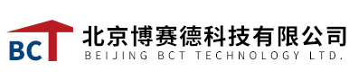 VOC在线监测