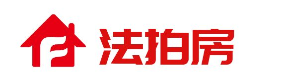 北京法拍房
