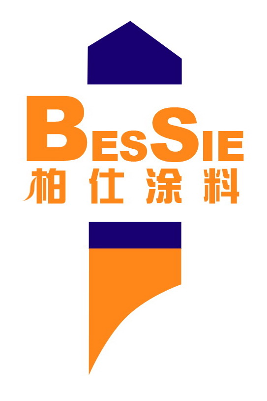 哈尔滨水包砂多彩涂料