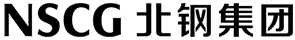 北钢建设集团股份有限公司