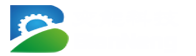 【官方网站】深圳市变能科技有限公司