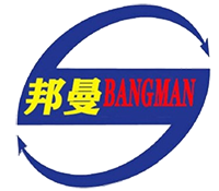 邦曼管理顾问（上海）有限公司官网