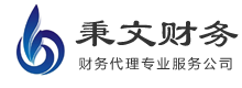 郑州注册公司