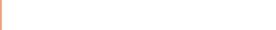 深圳pcb线路板,深圳pcb电路板抄板,深圳解密芯片,深圳贴片加工工厂