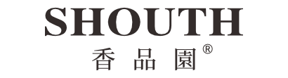 广州香品园生物科技有限公司