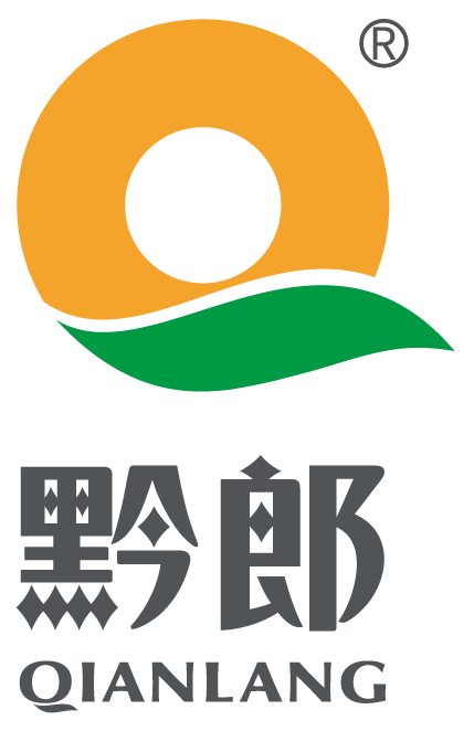 刺梨酒厂家