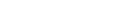 中集车辆（集团）股份有限公司