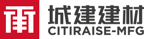 上海城建建设实业集团新型建筑材料嘉兴有限公司