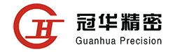 江苏冠华精密工业股份有限公司
