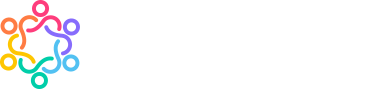 首页