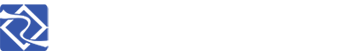 广告设计公司