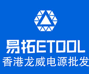 龙威电源