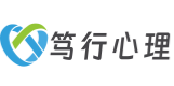 心理咨询室设备