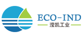 纳米氧化锆