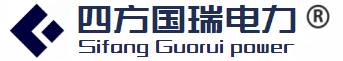 湖北四方国瑞电力控股有限公司