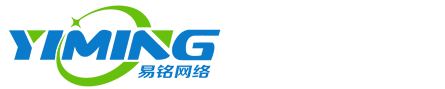 合肥海康威视,合肥大华,合肥监控安装,安徽智能图书管理系统,合肥监控安防工程,合肥弱电工程,合肥弱电安装,合肥系统集成,合肥监控工程,合肥综合布线