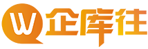 亦收收