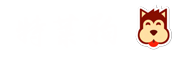 特菜狗