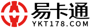 易卡通
