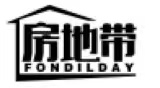 蚁巢租赁