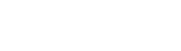 奉贤人才网