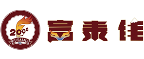 树脂摆件