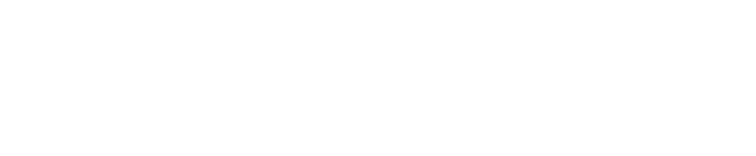 广汽集团