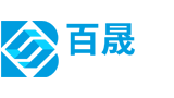 广州百晟臭氧设备