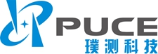杭州璞测科技有限公司