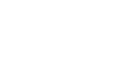 国外品牌网