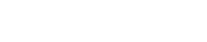 海安华洋机电制造有限公司